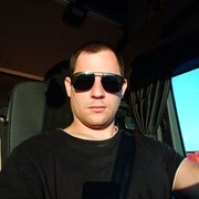  ,   Serhii, 33 ,   ,   