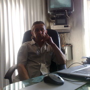  ,   Vladimir, 71 ,   ,   , c 