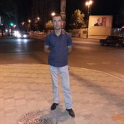  ,  mehman, 39