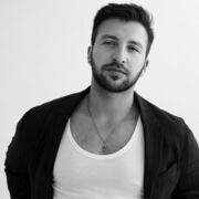  Tel Aviv-Yafo,   , 34 ,   ,   