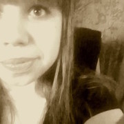 ���������� ������, ���� ������� �����, 30 ���, ������������ ��� ������, ����� � ���������, c�������� ���������