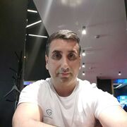 ���������� ������, ���� ������� �����, 38 ���, ������������ ��� ������, ����� � ���������