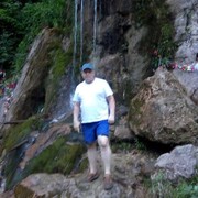 ���������� �����������, ���� ������� �����, 61 ���, ������������ ��� ������, ����� � ���������, c�������� ���������, ���������