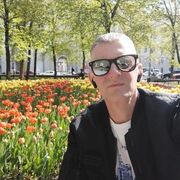  ,   , 47 ,     , c 