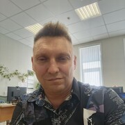  ,   , 46 ,   ,   , c 