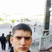 ,   , 36 ,     , c 