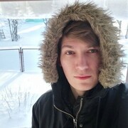 ���������� �����-���������, ���� ������� Pavel, 29 ���, ������������ ��� ������, ����� � ���������, c�������� ���������