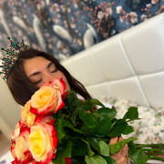 ���������� ������, ���� ������� ������, 42 ����, ������������ ��� c�������� ���������