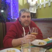  ,   , 52 ,   ,   , c 