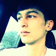  ,   , 36 ,   