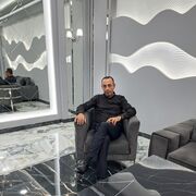 ���������� ���������� �����, ���� ������� �����, 40 ���, ������������ ��� ������, ����� � ���������