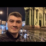 ���������� ��������, ���� ������� ����, 38 ���, ������������ ��� ������, ����� � ���������, c�������� ���������