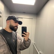  ,  , 28
