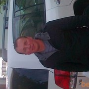  ,   Yura, 46 ,   ,   , c 