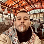  ,   Suleyman, 33 ,   ,   