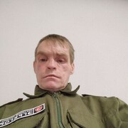 ���������� ������������, ���� ������� �������, 49 ���, ������������ ��� ������, ����� � ���������, c�������� ���������, ���������