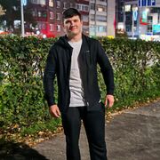  ,   , 22 ,   ,   , c 
