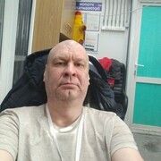 ���������� ��������, ���� ������� ������, 48 ���, ������������ ��� c�������� ���������