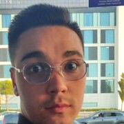 ���������� �������, ���� ������� ����, 29 ���, ������������ ��� ������, ����� � ���������, c�������� ���������