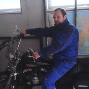  ,  , 40