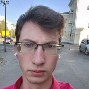  ,  , 27