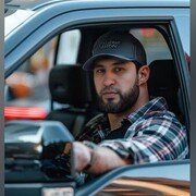  ,   Dilshod, 36 ,   ,   