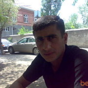 ���������� ��������, ���� ������� ������, 42 ����, ������������ ��� ������, ����� � ���������, c�������� ���������