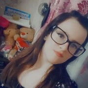  , 