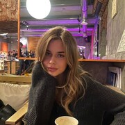 ���������� �����-���������, ���� ������� �����, 30 ���, ������������ ��� ������, ����� � ���������