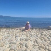 ���������� �������, ���� ������� ������, 50 ���, ������������ ��� c�������� ���������, ���������