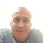 ���������� �����-���������, ���� ������� ������, 49 ���, ������������ ��� ������, ����� � ���������