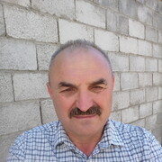  ,   Vladimir, 68 ,   ,   