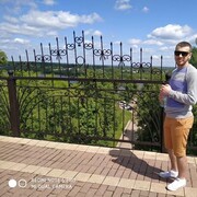 ���������� �����, ���� ������� ����, 37 ���, ������������ ��� ������, ����� � ���������, c�������� ���������