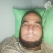  ,    , 32 ,   ,   