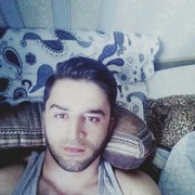  ,   Shamil, 33 ,   ,   , c 