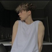 ���������� ������, ���� ������� ����, 26 ���, ������������ ��� ������, ����� � ���������