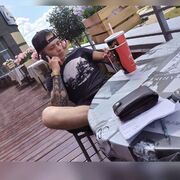 ���������� �����, ���� ������� ������, 27 ���, ������������ ��� ������, ����� � ���������