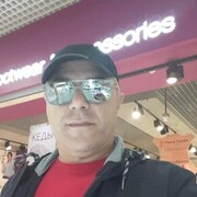  ,   , 57 ,   ,   , c , 