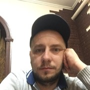  ,   , 37 ,   , 