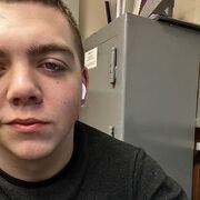 ���������� ��������, ������ Alexander, 22