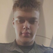  ,   , 25 ,   ,   , 
