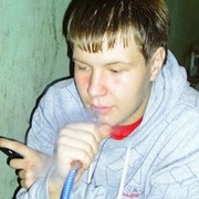 ���������� ������, ���� ������� �������, 33 ����, ������������ ��� ������, ����� � ���������, c�������� ���������, ���������