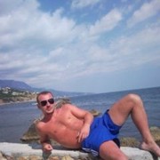   ,   Boss, 46 ,   