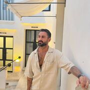 ���������� �������, ���� ������� ������, 30 ���, ������������ ��� ������, ����� � ���������