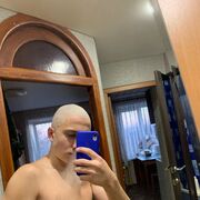 ���������� ������, ���� ����� �����, 25 ���, ������������ ��� ������, ����� � ���������, ���������