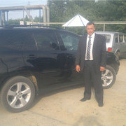 ���������� �������, ������� ���������, 44