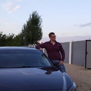 ���������� ���������, ���� ������� ������, 31 ���, ������������ ��� ����� � ���������, c�������� ���������