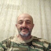  ,   , 49 ,   ,   
