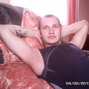 ���������� ������, ���� ������� �������, 47 ���, ������������ ��� ������, ����� � ���������