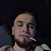  ,  , 22